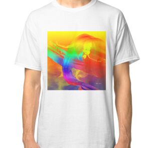 my dream is to fly over the rainbow so high mp3 my dream is to fly over the rainbow so high mp3