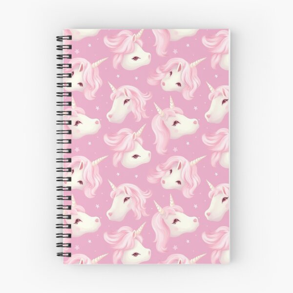 Item preview, Pink Unicorn designed and sold by VisualDepot.