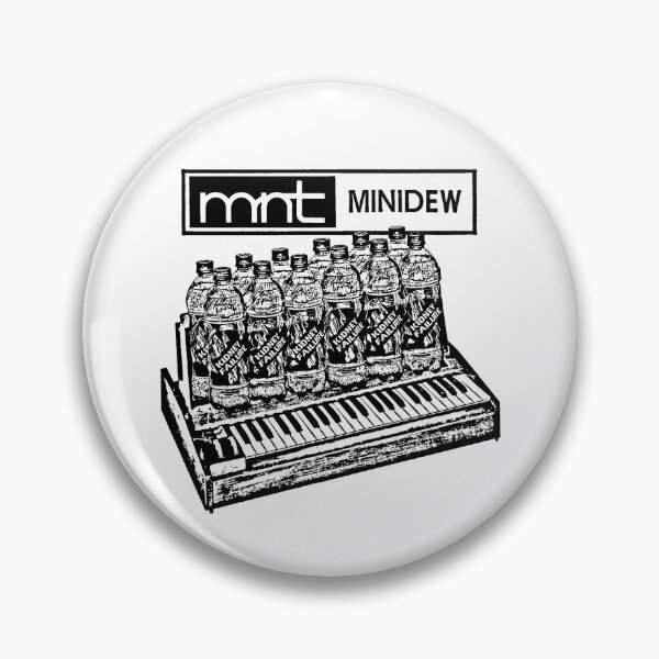 Item preview, Another Failed Musician designed and sold by NOISETABLETTE.