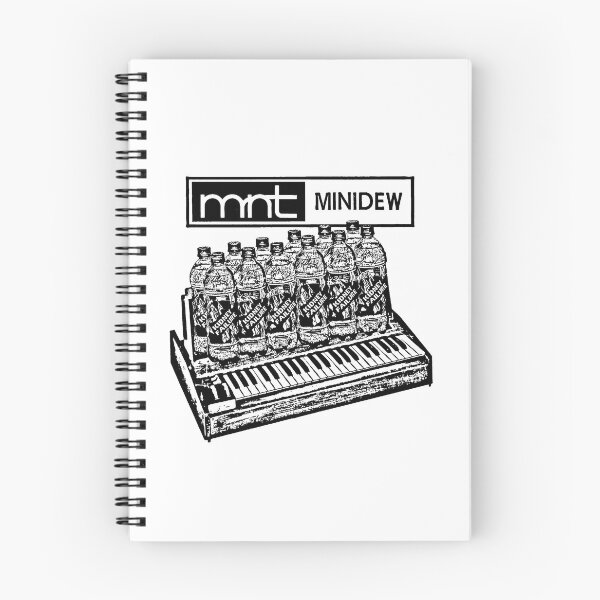 Item preview, Another Failed Musician designed and sold by NOISETABLETTE.