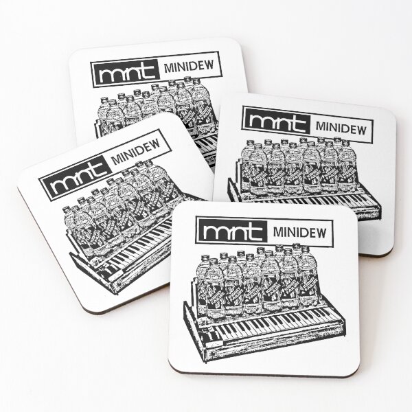 Item preview, Another Failed Musician designed and sold by NOISETABLETTE.