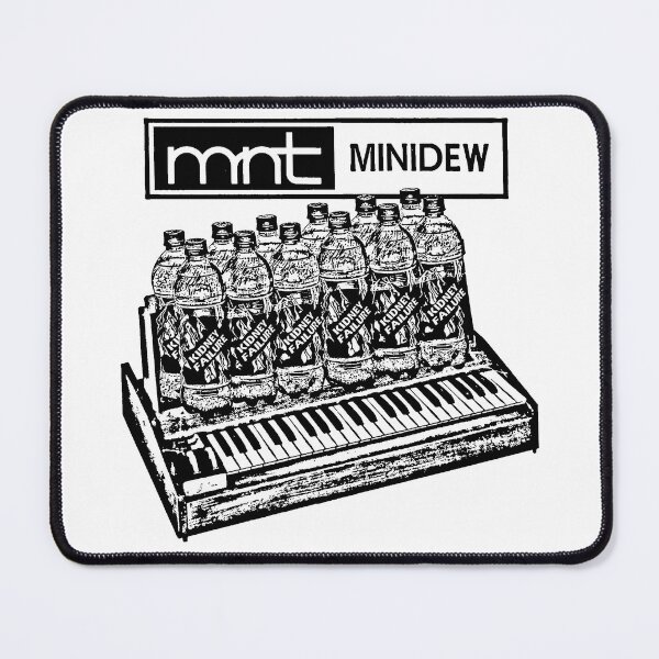 Item preview, Another Failed Musician designed and sold by NOISETABLETTE.