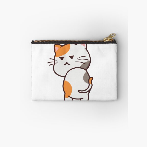 Item preview, No Talk Me  Im Angy designed and sold by ArtShotss.