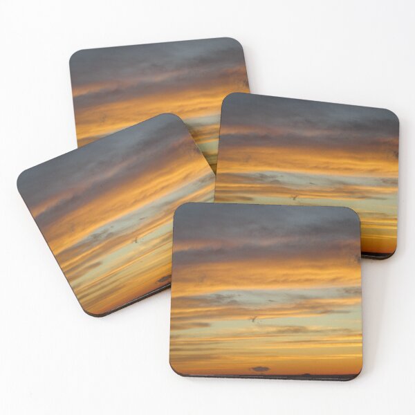 Item preview, Sunset over Ottawa designed and sold by Shulie1.
