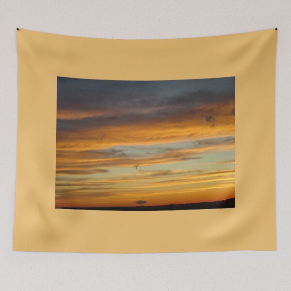 Item preview, Sunset over Ottawa designed and sold by Shulie1.