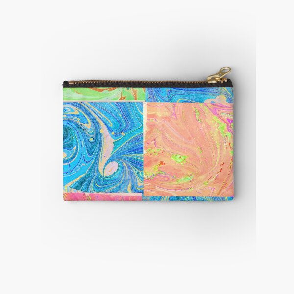 Item preview, Square Marble Mosaic Design designed and sold by goedesign.