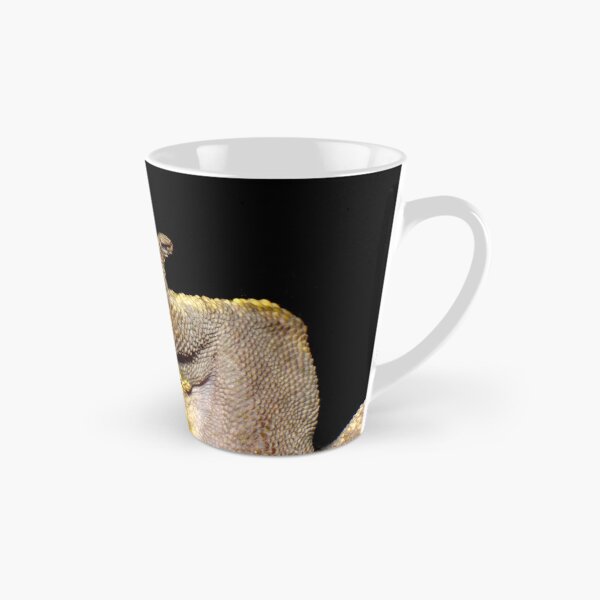 Item preview, Crested Gecko Foot designed and sold by YussefRafik.