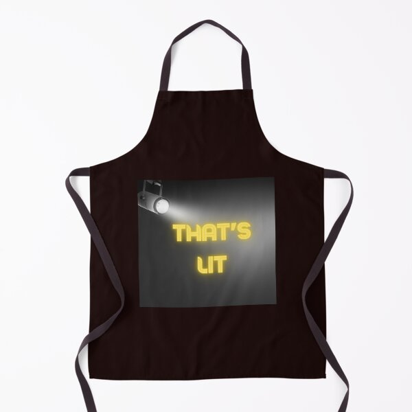 Item preview, Perfect gift for stage manager or lighting designer designed and sold by Lotsalaughta.