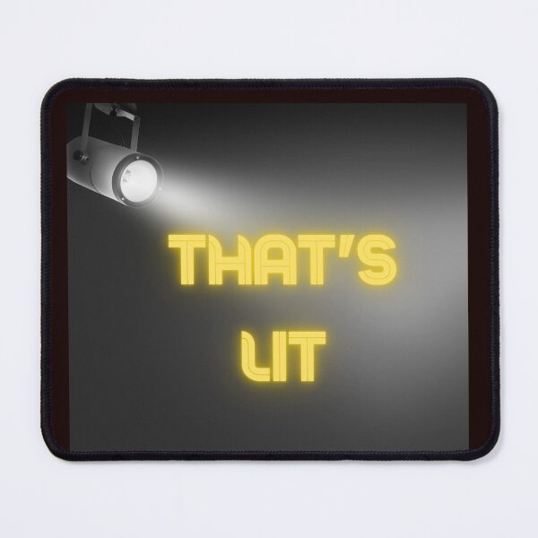 Item preview, Perfect gift for stage manager or lighting designer designed and sold by Lotsalaughta.