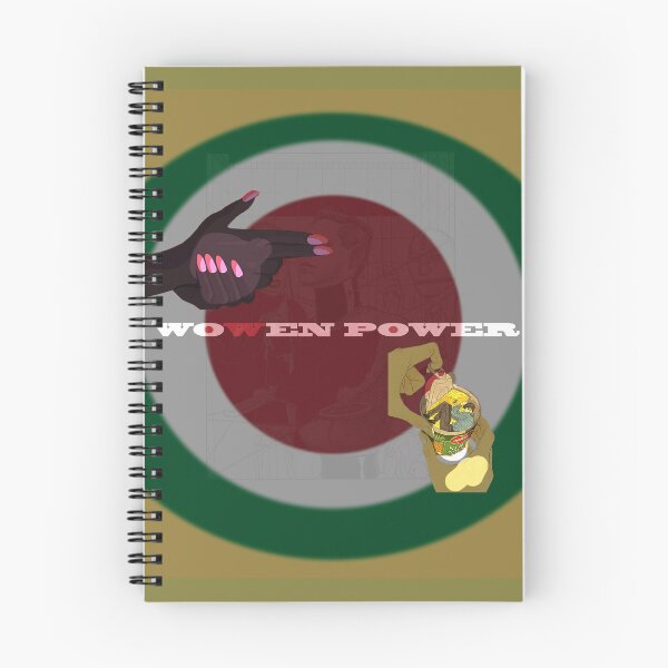 Item preview, e3r2 / Eat. Pray. Love - {$M} designed and sold by Leni Smoragdova.