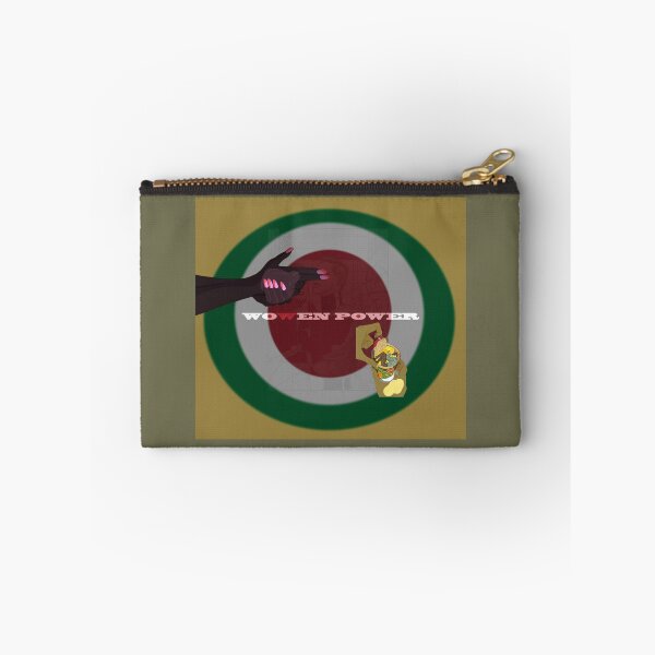 Item preview, e3r2 / Eat. Pray. Love - {$M} designed and sold by Leni Smoragdova.