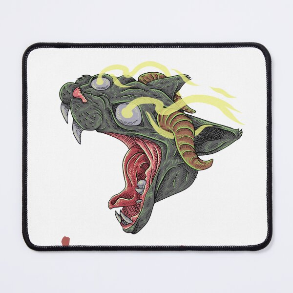 Item preview,  No Talk Me  Im Angy designed and sold by ArtShotss.