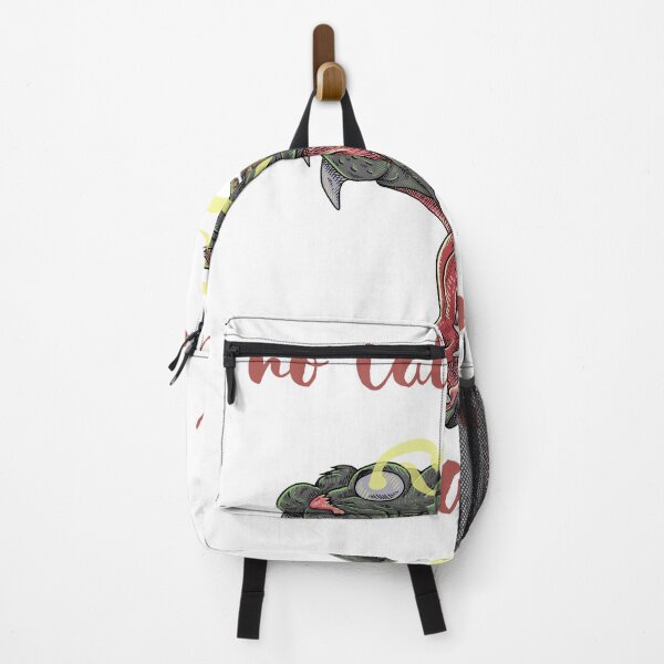 Item preview,  No Talk Me  Im Angy designed and sold by ArtShotss.