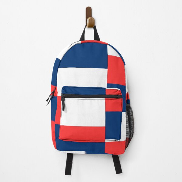 Item preview, French Collection designed and sold by SPORTSHEAD HQ.