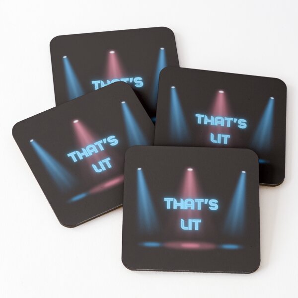 Item preview, Gift for lighting designer or stage manager designed and sold by Lotsalaughta.
