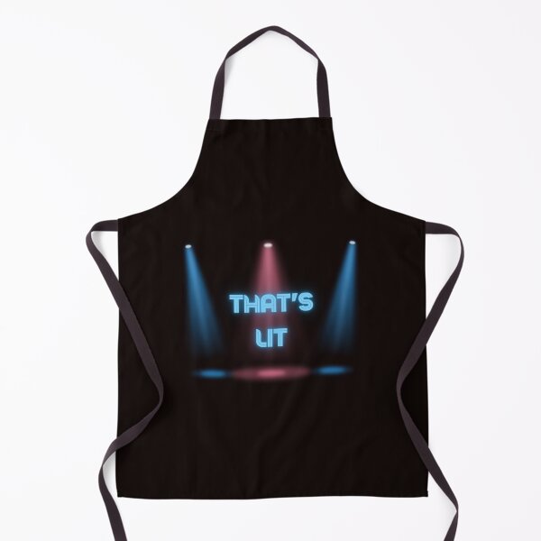 Item preview, Gift for lighting designer or stage manager designed and sold by Lotsalaughta.