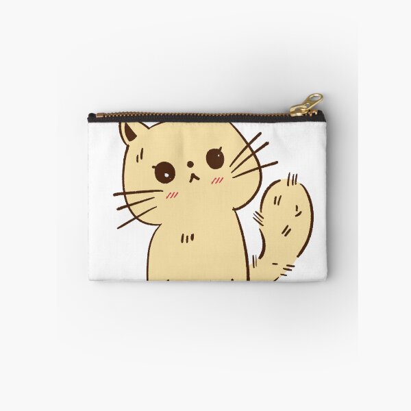 Item preview,  No Talk Me  Im Angy designed and sold by ArtShotss.