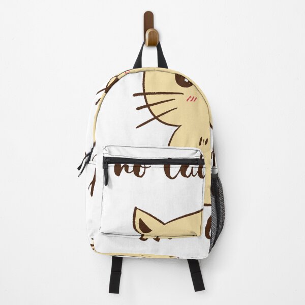 Item preview, No Talk Me Im Angy designed and sold by ArtShotss.