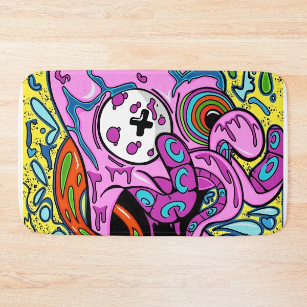Item preview, Stay Still designed and sold by CasuallyChaotic.