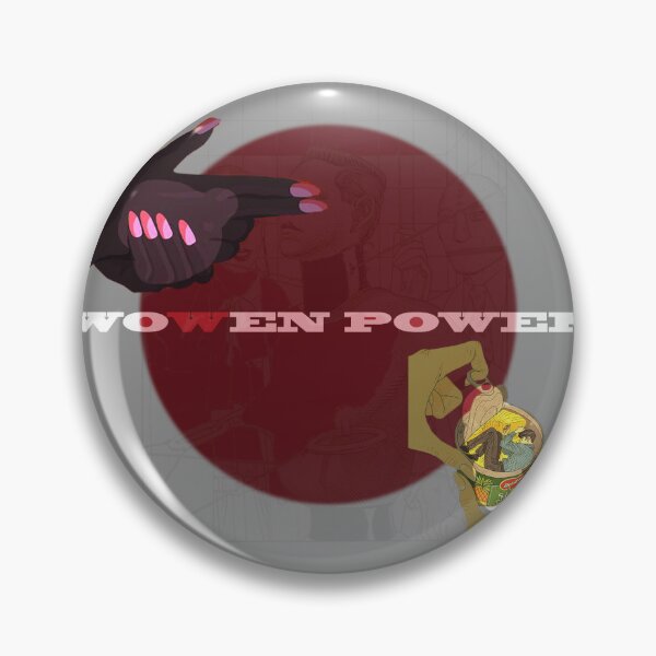 Item preview, e3r2 / Eat. Pray. Love - {$M} designed and sold by Leni Smoragdova.