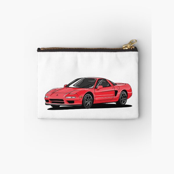 Item preview, NSX JDM Car Legend designed and sold by driveasy.