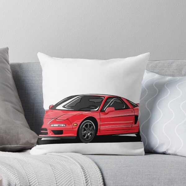 Item preview, NSX JDM Car Legend designed and sold by driveasy.