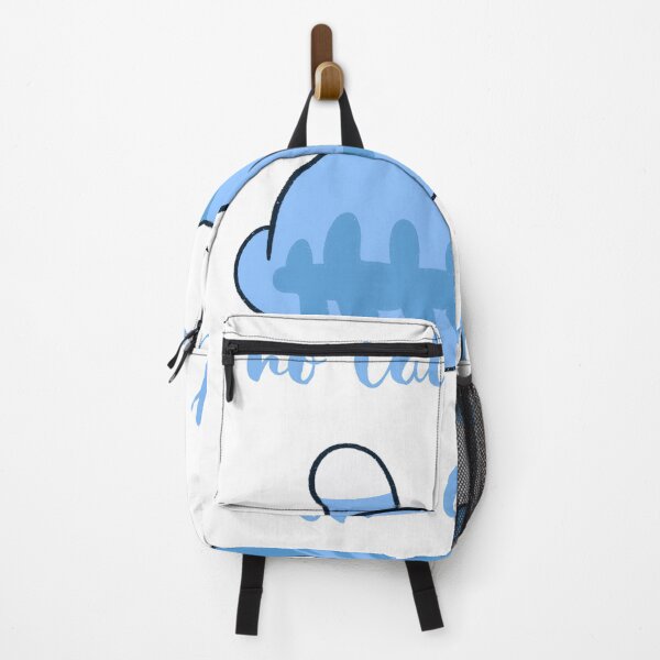 Item preview, No Talk Me Im Angy designed and sold by ArtShotss.