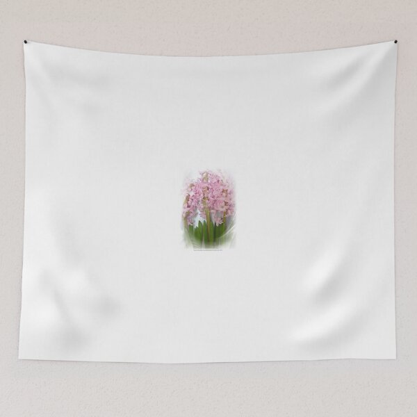 Item preview, HYACINTH PINK designed and sold by EnVogue-Germany.