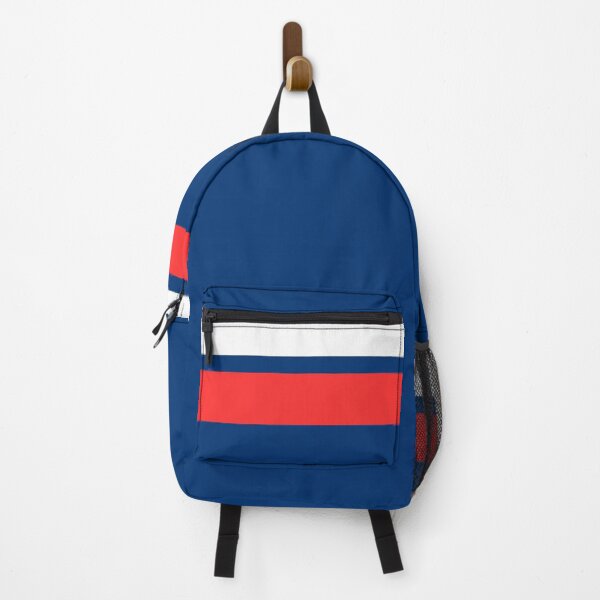 Item preview, The Patriot Collection designed and sold by SPORTSHEAD HQ.