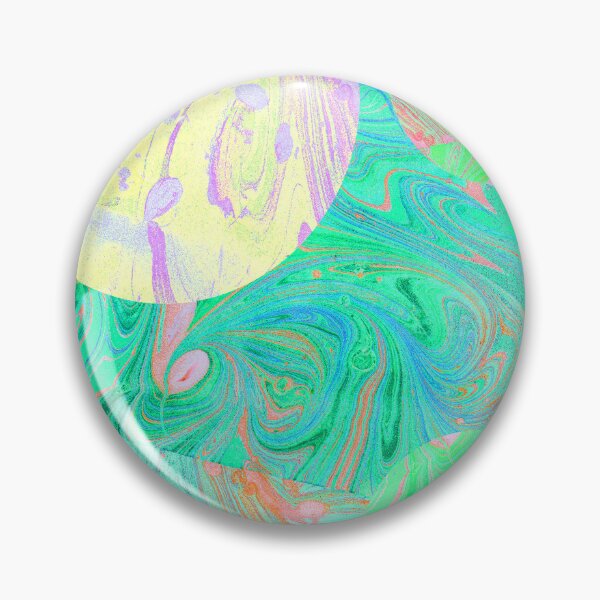 Artikelvorschau, Spring Marble Mosaik Design entworfen und verkauft von goedesign.