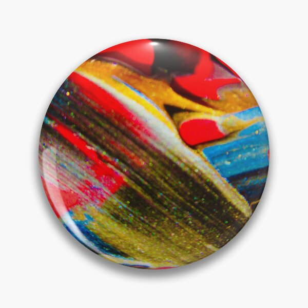 Item preview, Abstract 293 designed and sold by Shulie1.