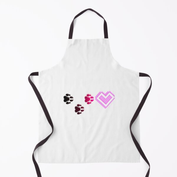 Item preview, Pet love pixel art designed and sold by BrankoTrpevski.