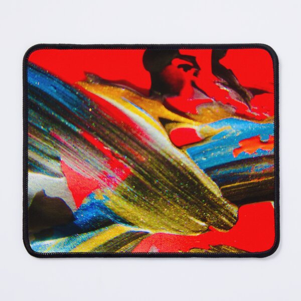 Item preview, Abstract 293 designed and sold by Shulie1.