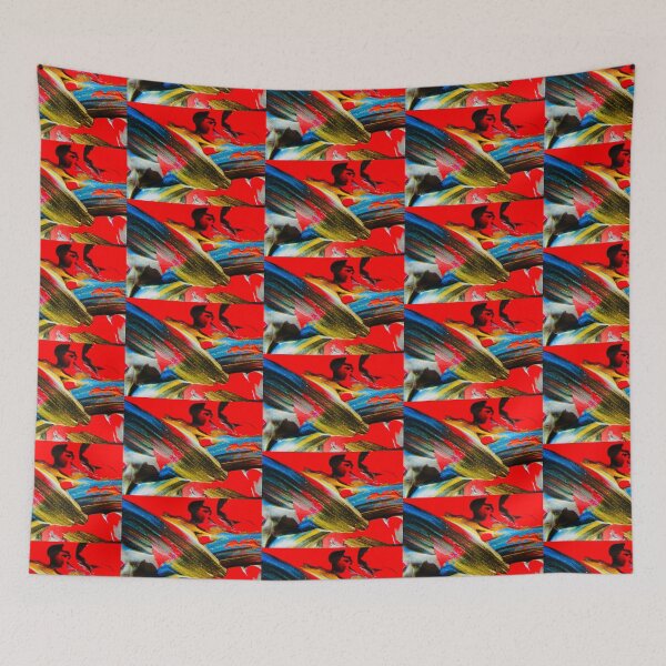 Item preview, Abstract 293 designed and sold by Shulie1.