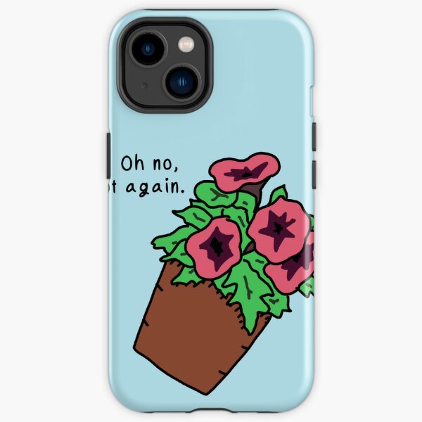 Don't Panic- HHGG iPhone Case for Sale by doomBotKV