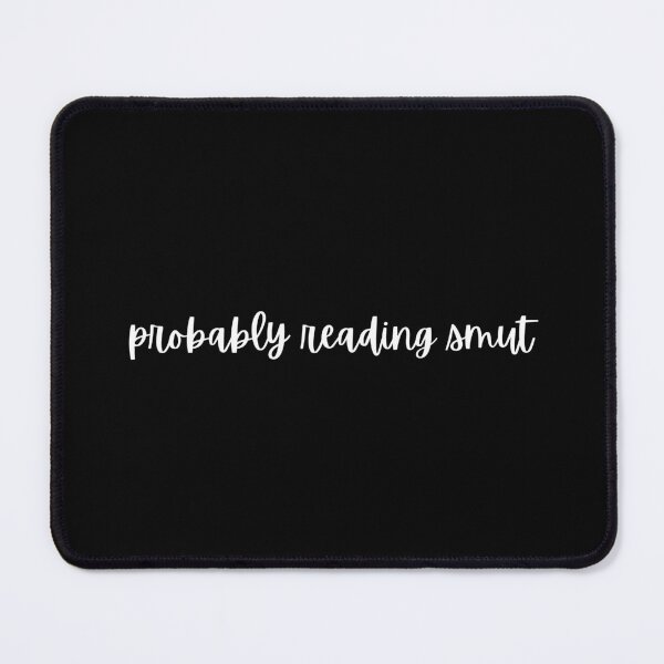 Item preview, probably reading smut designed and sold by catdiasart.