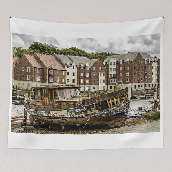Item preview, Past its best designed and sold by grumpykeith.