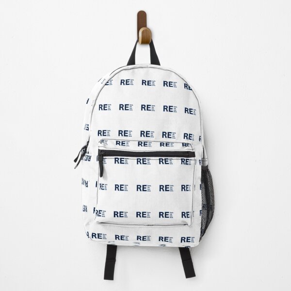 Item preview, Recycle Reuse Renew Rethink Crisis Environmental Activism designed and sold by URBANMOOD ART.