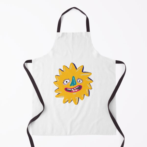 Item preview, sun designed and sold by Bandorus.