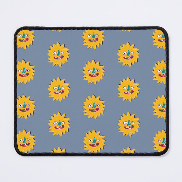Item preview, sun designed and sold by Bandorus.