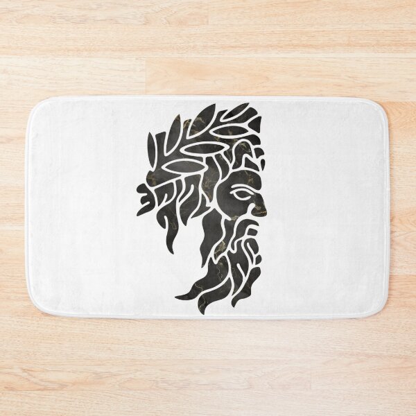 Item preview, Greek god Zeus designed and sold by Mirksaz-designs.