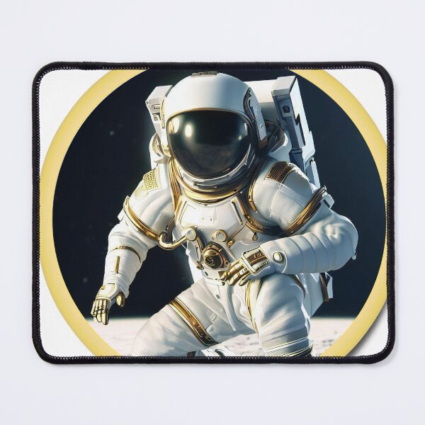 Item preview, Moonwalker Pose designed and sold by Lucas Gomes.