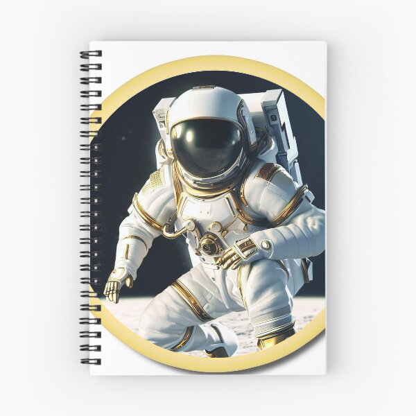 Item preview, Moonwalker Pose designed and sold by Lucas Gomes.