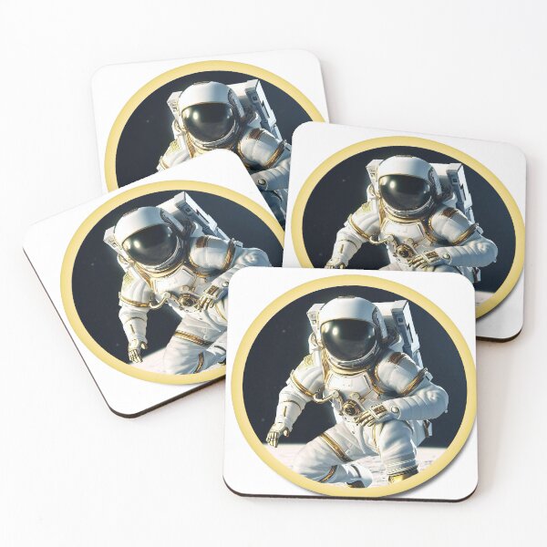 Item preview, Moonwalker Pose designed and sold by Lucas Gomes.