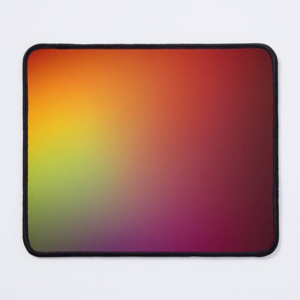 Item preview, Warm gradient designed and sold by Donkey's Salad.