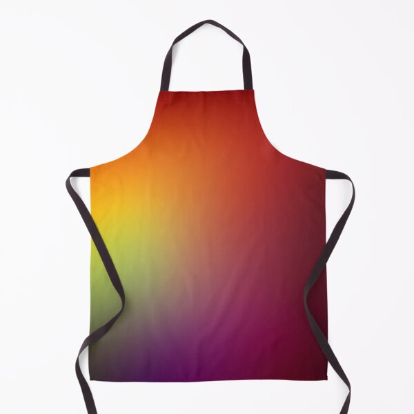 Item preview, Gradiente cálido designed and sold by Donkey's Salad.