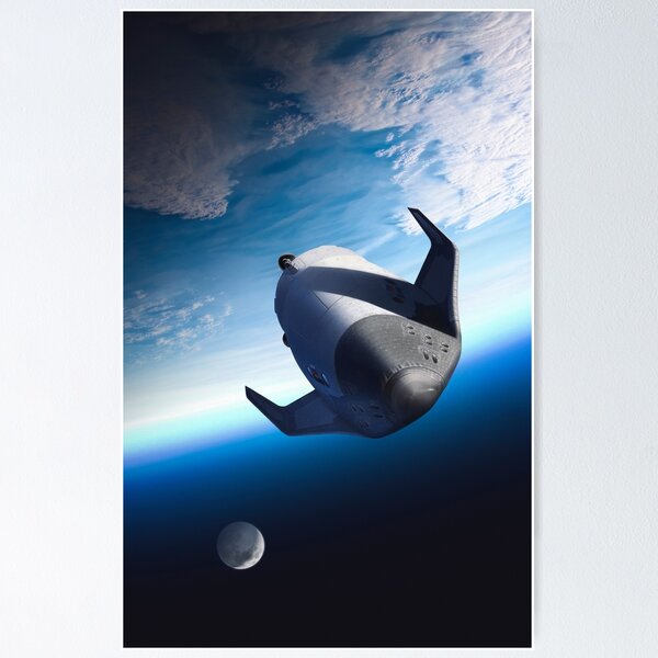 Item preview, Clipper designed and sold by Anna Butova.