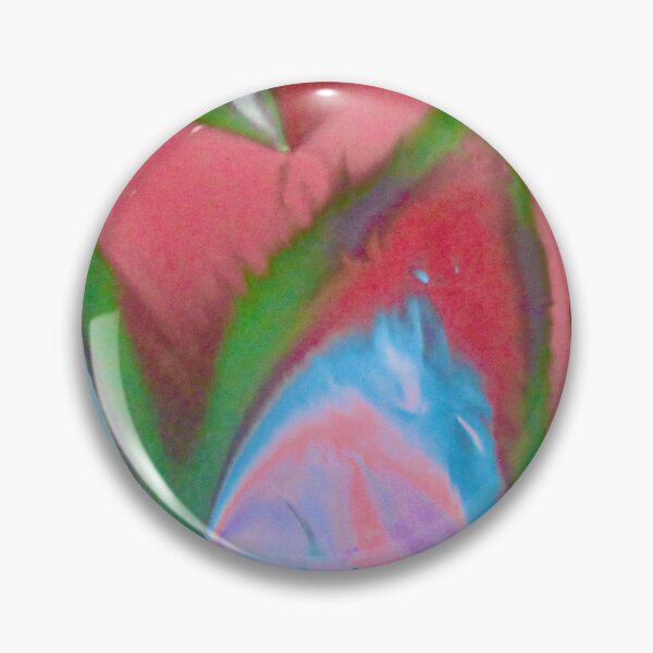Item preview, Abstract 292 designed and sold by Shulie1.