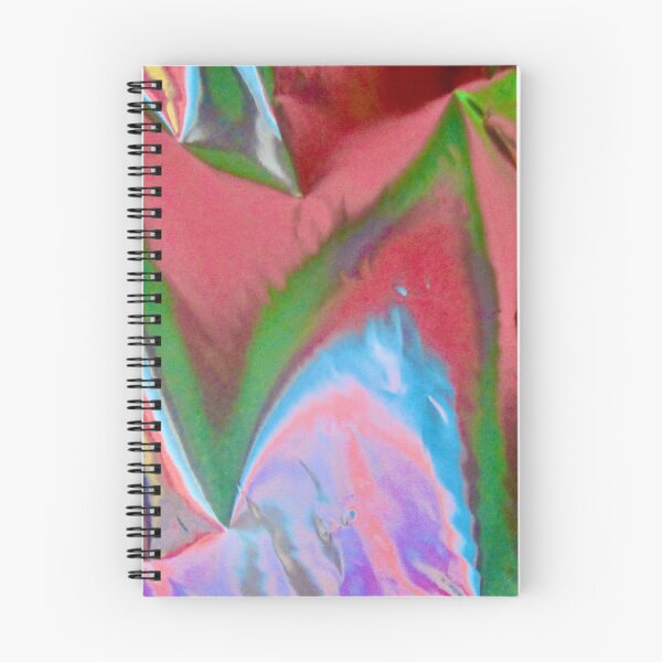Item preview, Abstract 292 designed and sold by Shulie1.