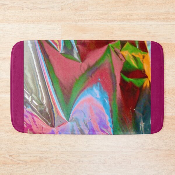 Item preview, Abstract 292 designed and sold by Shulie1.